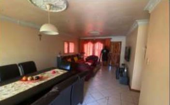 3 Bedroom Property for Sale in Southernwood Eastern Cape